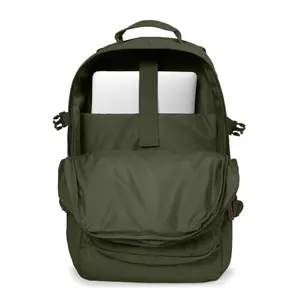 Sac à dos Eastpak Volker image-2