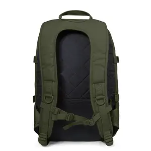 Sac à dos Eastpak Volker image-1