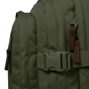 Sac à dos Eastpak Volker image-3