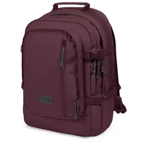 Plecak Eastpak Volker image-0