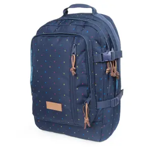 Batoh Eastpak Volker image-0