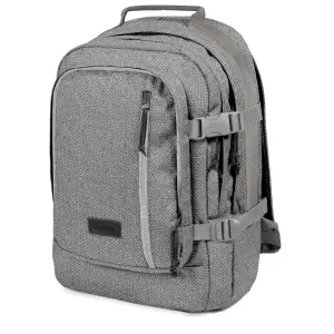 Batoh Eastpak Volker image-0