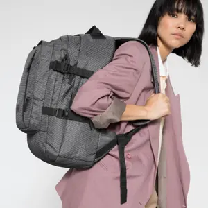 Plecak Eastpak Volker image-6