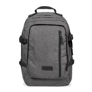 Plecak Eastpak Volker image-0