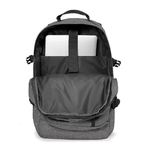 Plecak Eastpak Volker image-3