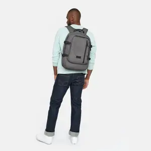 Plecak Eastpak Volker image-5