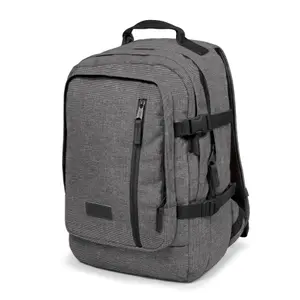 Plecak Eastpak Volker image-2