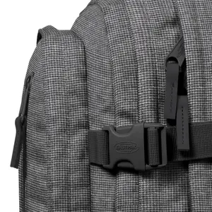 Plecak Eastpak Volker image-4