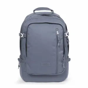 Rucksack Eastpak Volker image-0