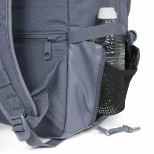 Rucksack Eastpak Volker image-5