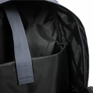 Rucksack Eastpak Volker image-6