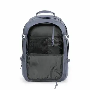 Rucksack Eastpak Volker image-2