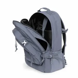 Rucksack Eastpak Volker image-4