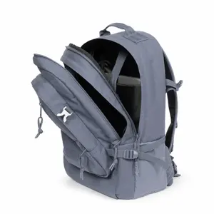 Rucksack Eastpak Volker image-3