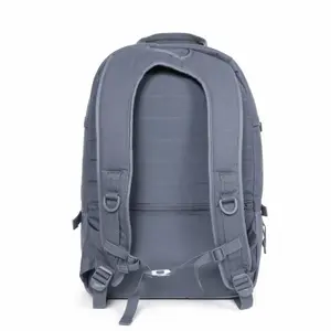 Rucksack Eastpak Volker image-1