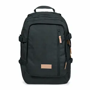 Plecak Eastpak Volker image-0