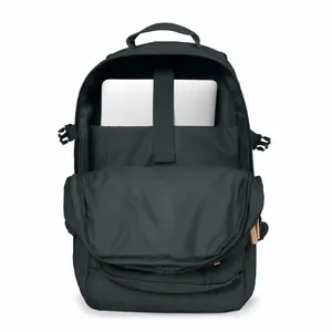 Plecak Eastpak Volker image-2