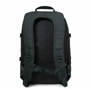 Plecak Eastpak Volker image-1