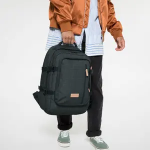 Plecak Eastpak Volker image-3
