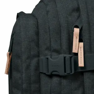 Plecak Eastpak Volker image-4