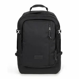 Rucksack Eastpak Volker image-0
