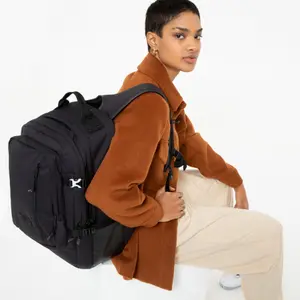 Rucksack Eastpak Volker image-5