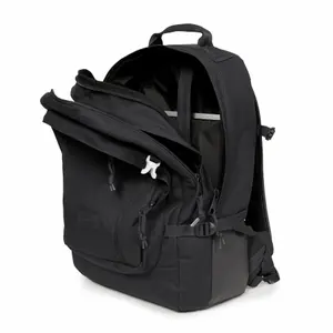 Rucksack Eastpak Volker image-2