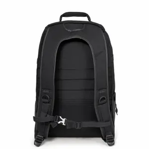 Rucksack Eastpak Volker image-1