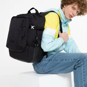 Rucksack Eastpak Volker image-6