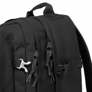 Rucksack Eastpak Volker image-3