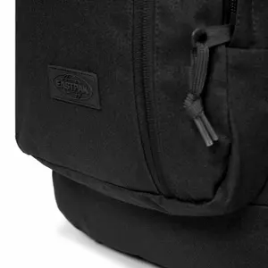 Rucksack Eastpak Volker image-4