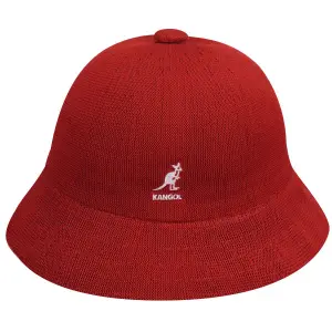 Bucket Hat Kangol Tropic image-0