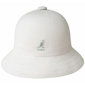 k2094st-wh103-bob-kangol-tropic-casual-wit