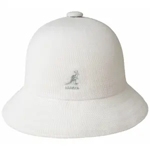 Bob Kangol Tropic Casual image-0