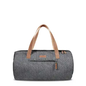 Torba na ramię Eastpak Renana image-0