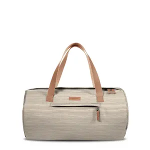 Sac bandoulière Eastpak Renana image-0