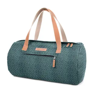 Sac bandoulière Eastpak Renana image-0