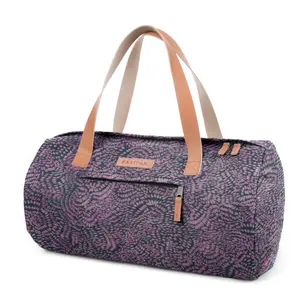 Skuldertaske Eastpak Renana image-0