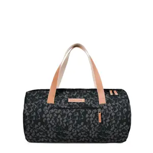 Axelremsväska Eastpak Renana image-0