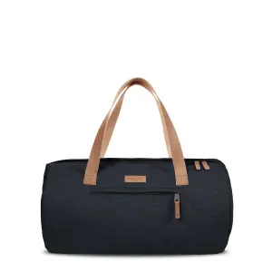 Shoulder bag Eastpak Renana image-0