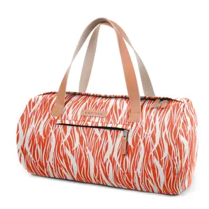 Sac bandoulière Eastpak Renana image-0