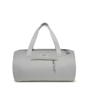 Axelremsväska Eastpak Renana image-0