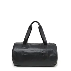 Sac bandoulière Eastpak Renana image-0
