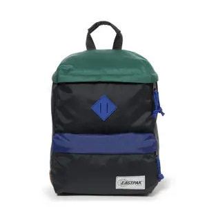 Rugzak Eastpak Dwaine image-0