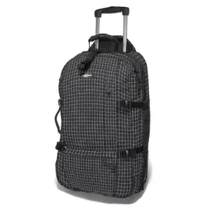 Torba podróżna Eastpak Archer 65Plus image-0