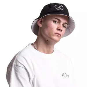 Bucket Hat Baumwolle Kangol image-4