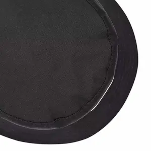 Bucket Hat Baumwolle Kangol image-5