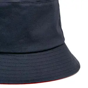 Bucket Hat Baumwolle Kangol image-3