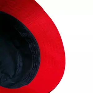 Bucket Hat Baumwolle Kangol image-4