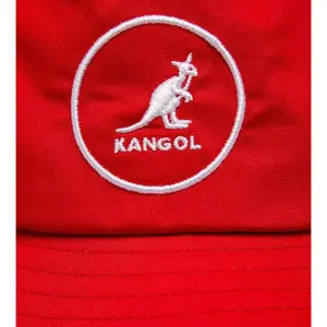 Bucket Hat Baumwolle Kangol image-2